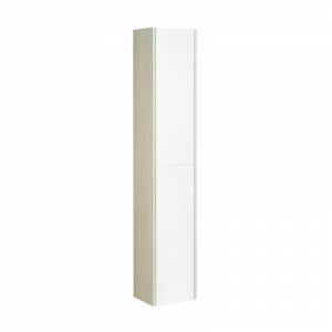 ЙОРК 1A171203YOAV0