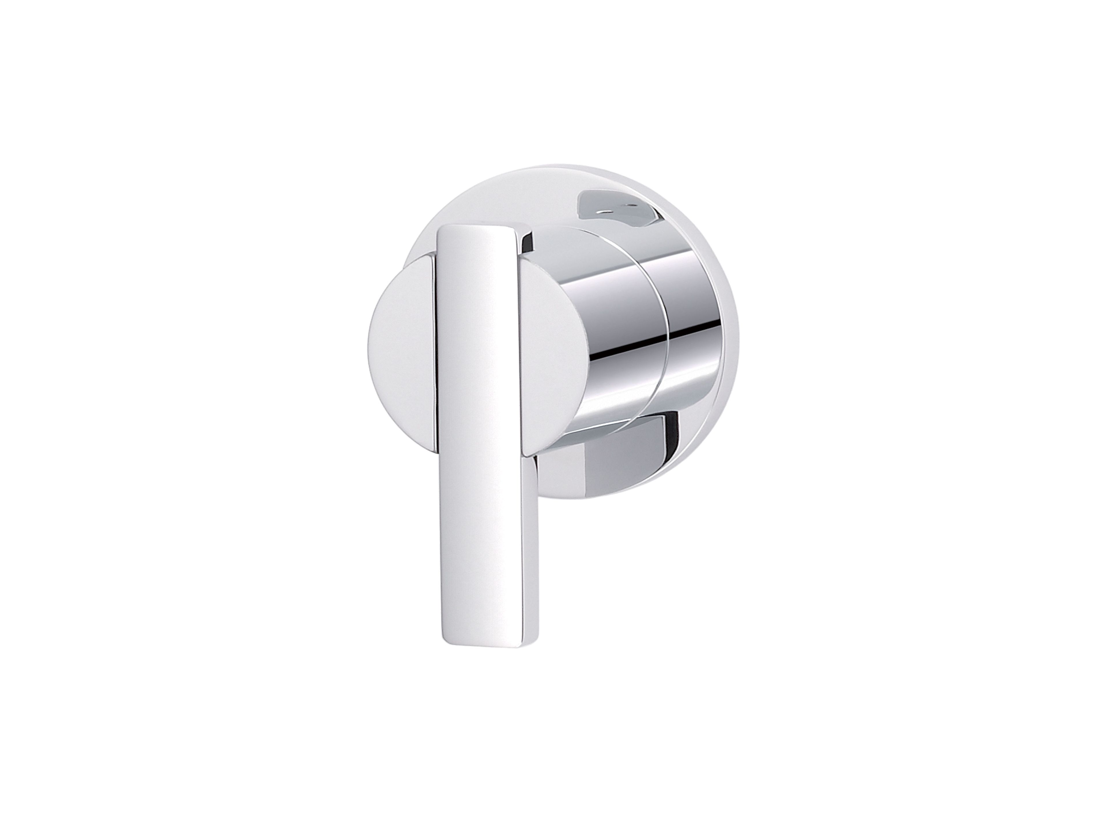 Удаленное управление rvb ARCH-00151673