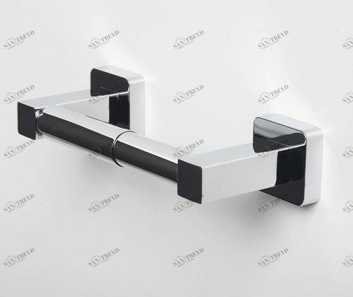 Lippe K-6522 Держатель туалетной бумаги Santreyd 