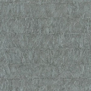 31022 Обои Marburg Platinum