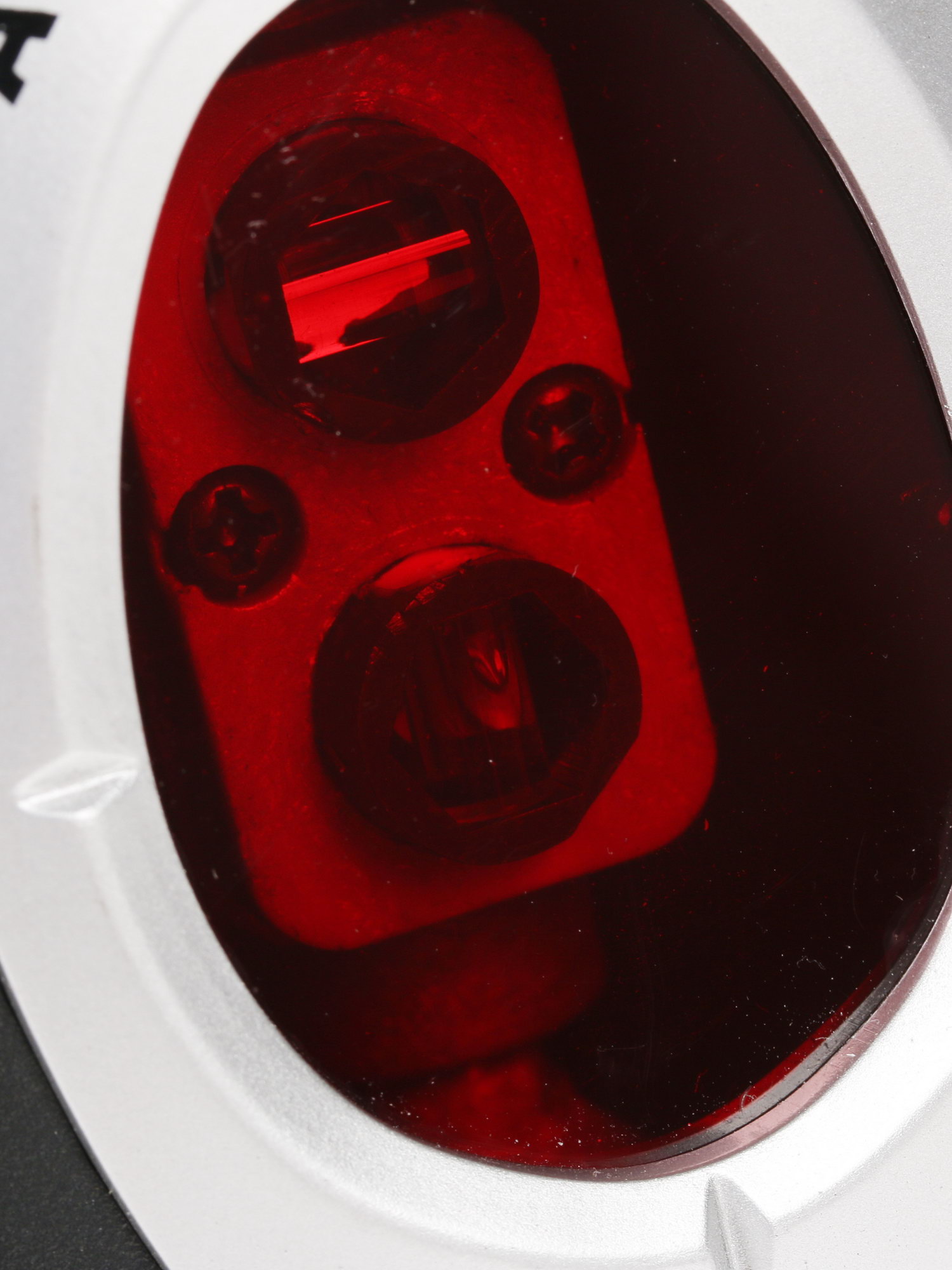 Лазерный нивелир Skil 0510 AB 1000467 STDN-0000062 - Вид №9