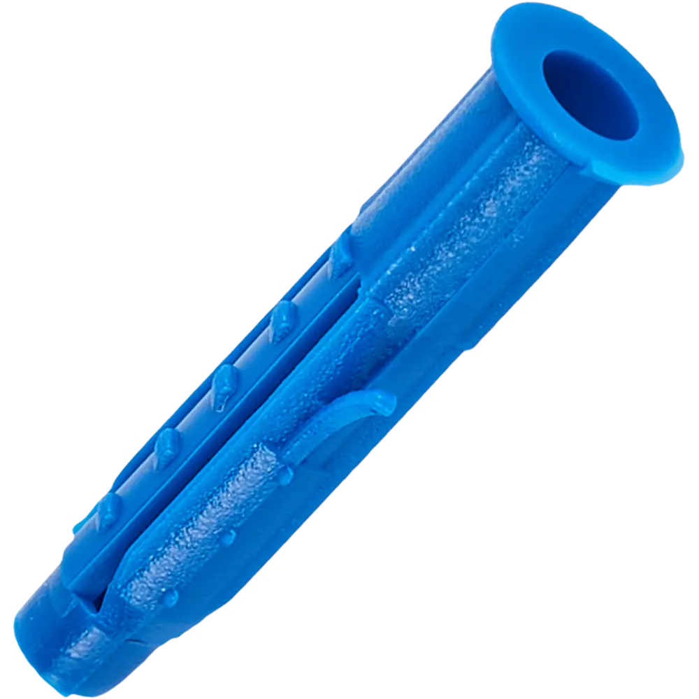 Дюбель распорный Santreyd для бетона и кирпича 5×30 мм, 10 шт 87493517 STLM-1005792