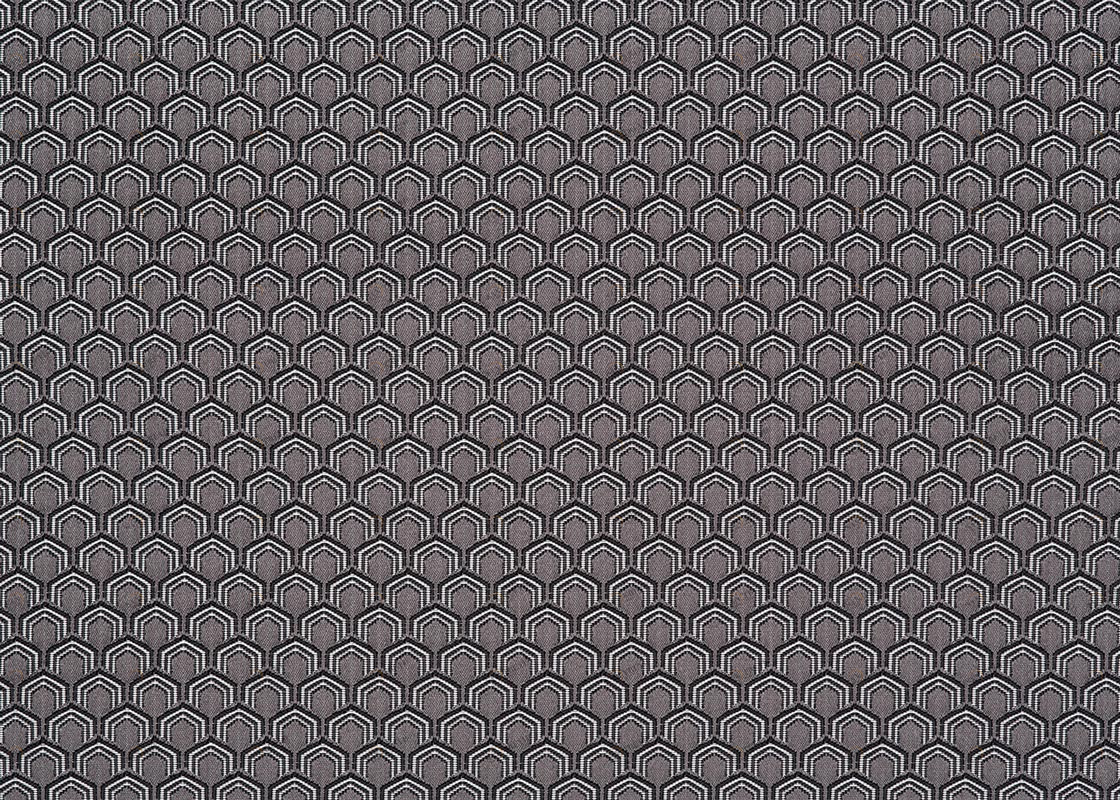 COLORISTICA erwin-i-col-02 Ткань мебельная  Жаккард  NEWErwin Коричневый 