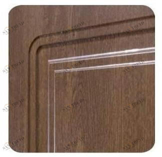 Schulz Italia Панель покрытия hdf sun-id-1404073