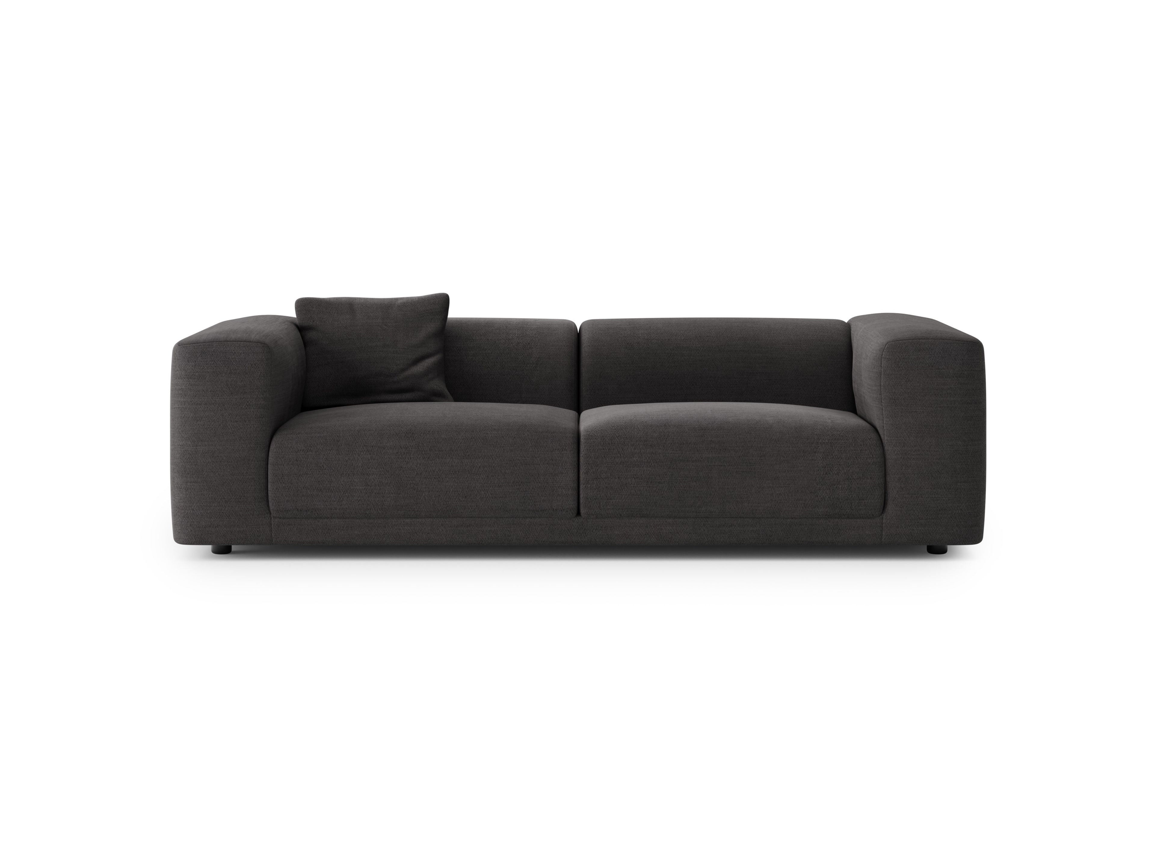 2-местный тканевый диван Case Kelston ARCH-00065390 - Вид №32