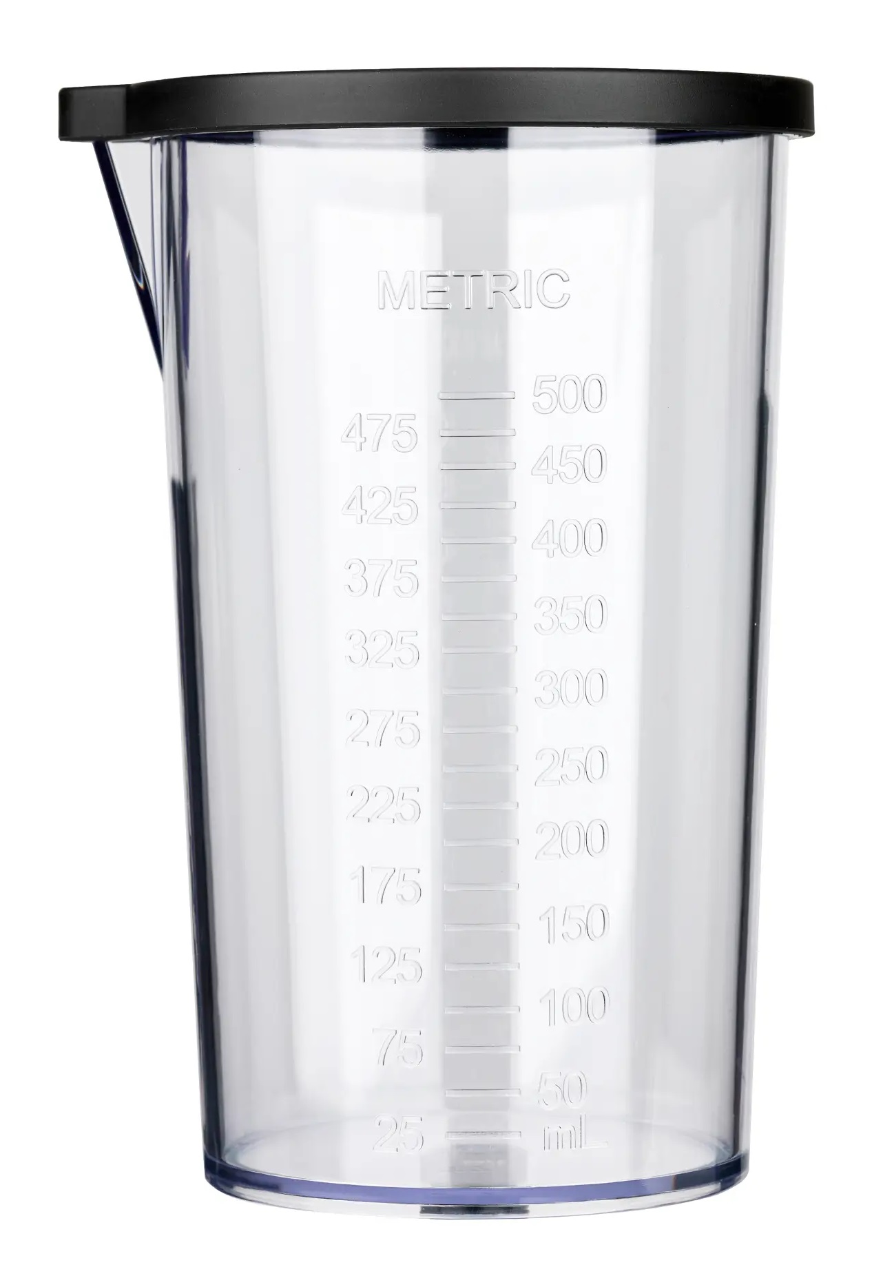 9208715 Блендер погружной EVOLUTION HBS-0651 Blue синий STDN-0137479 - Вид №6