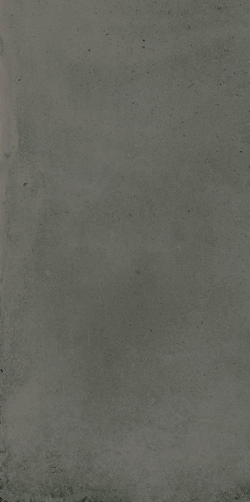 Пол / облицовка керамогранита для внутреннего и наружного применения с эффектом цемента Fiandre Core Shade ARCH-00093657 - Вид №9