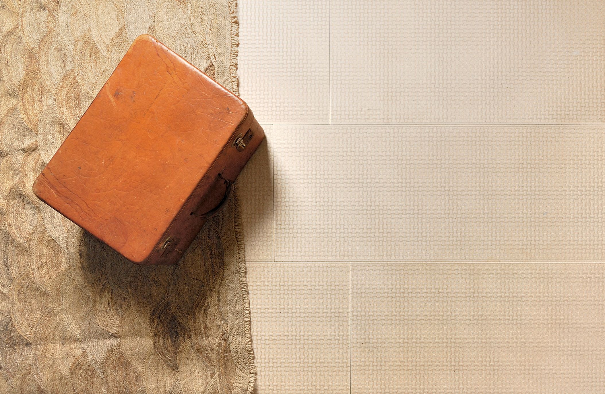 Покрытие из натурального камня TWS текстуры камня ARCH-00080376 - Вид №2