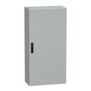 NSYCRNG126300 Настенный шкаф CRNG 1200х600х300 Schneider Electric Spacial