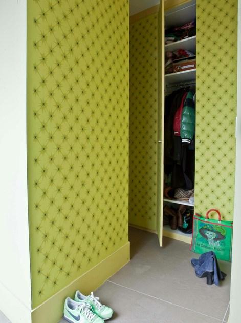 CONCEPTUWALL Обзор Grand siècle sun-id-1401992 - Вид №5