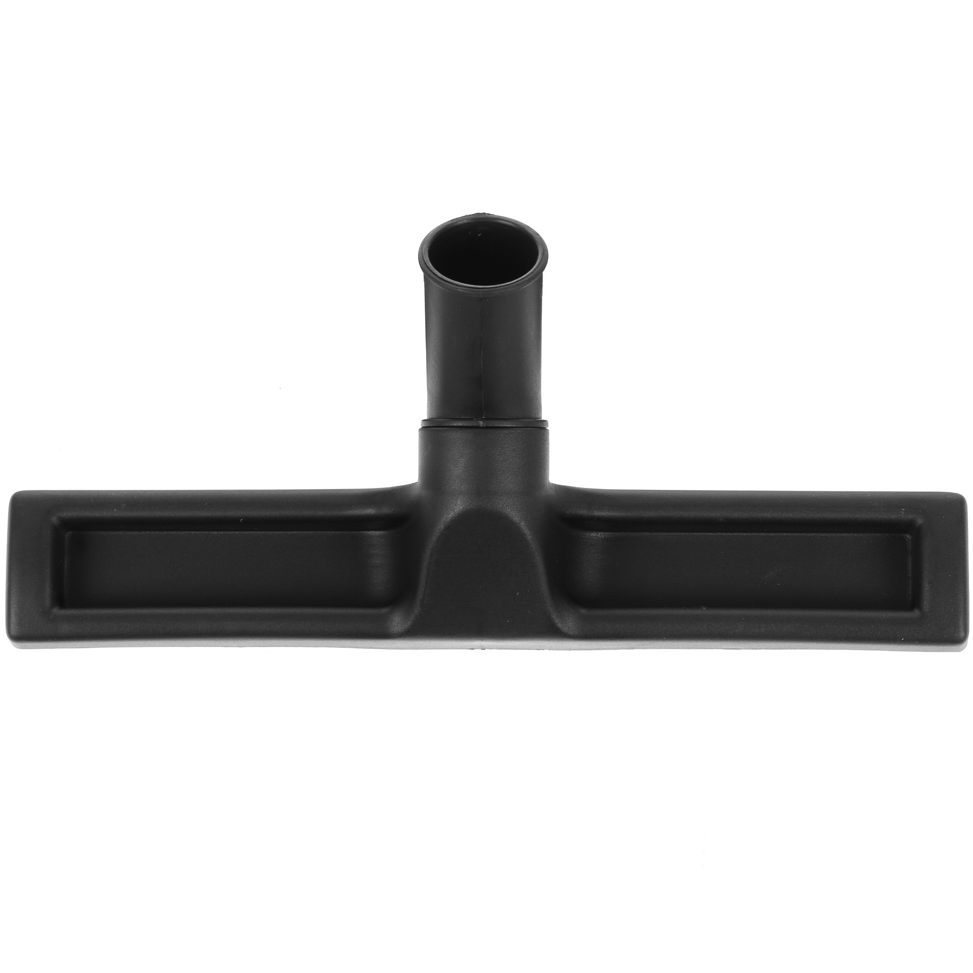 Строительный пылесос  Sturm! VC7320 5300357 STDN-0006167 - Вид №7