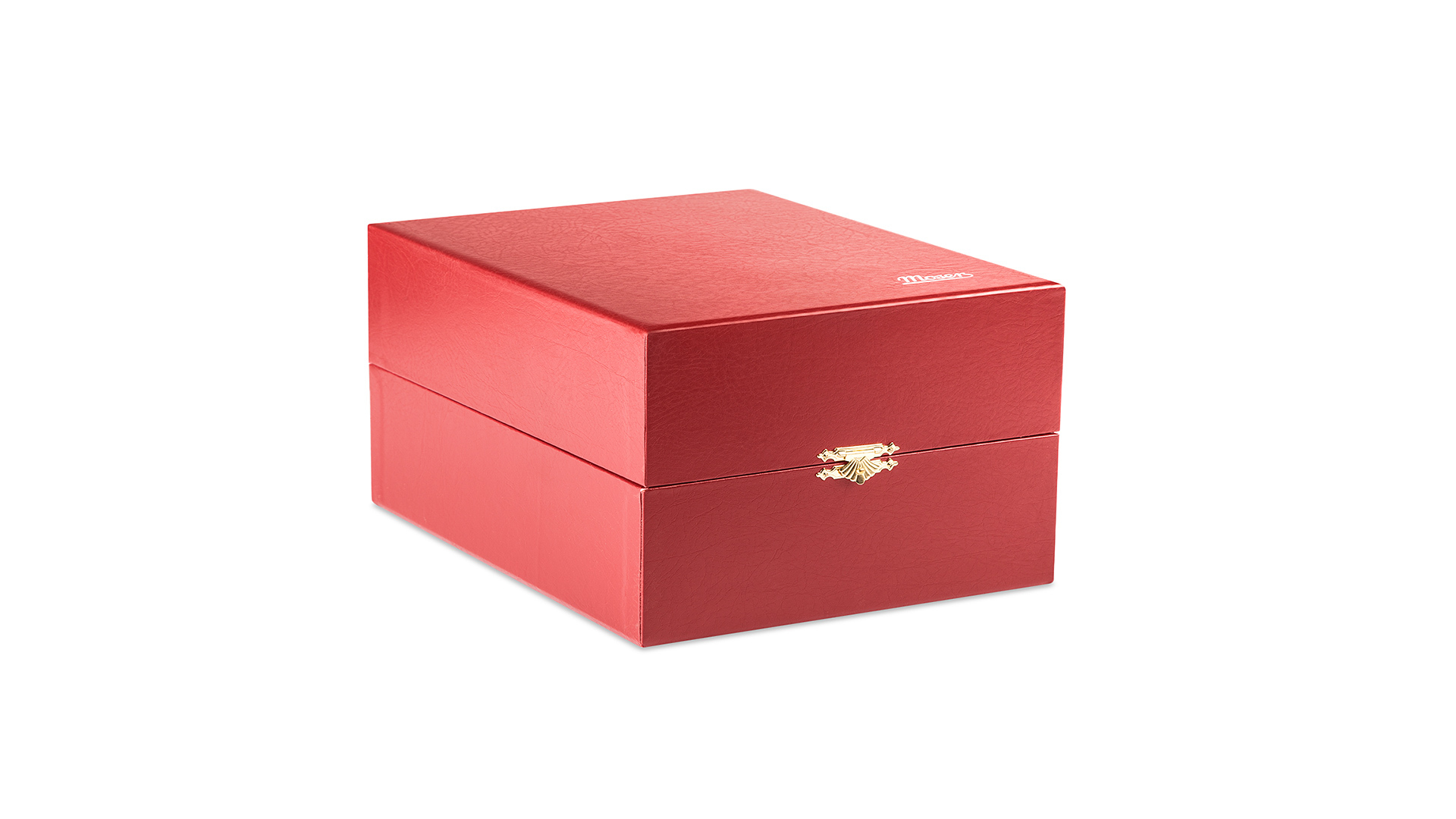 10552730 Moser Графин 0,5л "Бар" п/к Хрусталь бессвинцовый  - Вид №2