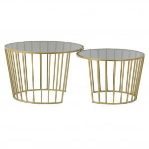 3850954.0084 СТОЛ, НАБОР 2 ШТ TO4ROOMS