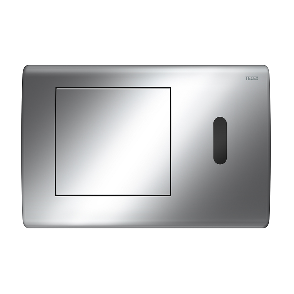 9240353 planus электронные системы смыва Tece TECEplanus