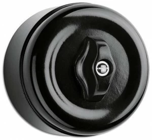 THPG Переключатель  186892