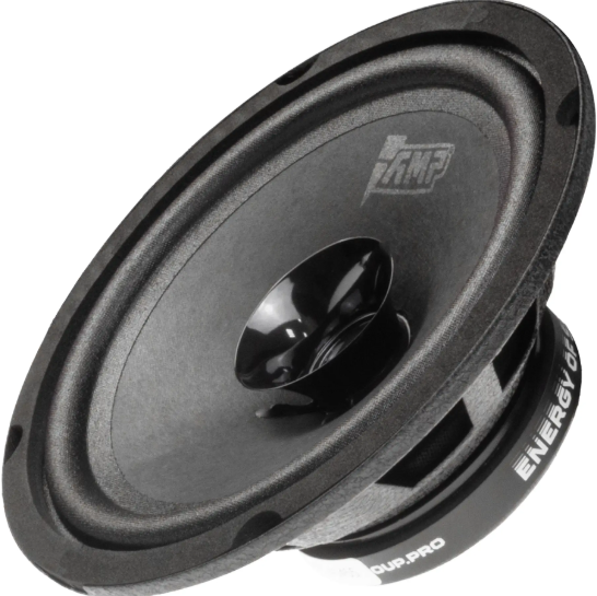 9248174 Широкополосная акустическая система AMP PROMO FR65 v3 STDN-0112103 - Вид №4