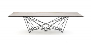 Стол  CATTELAN ITALIA GORDON OUTDOOR