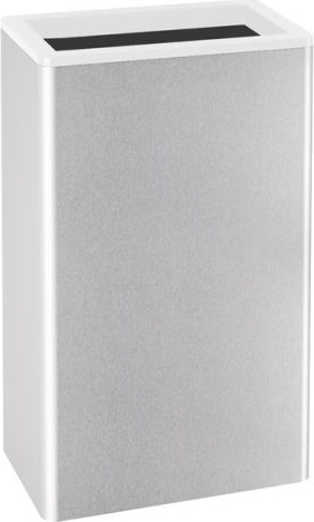 805.05.100 корзина для бумаг HEWI Universalprodukte  - Вид №1