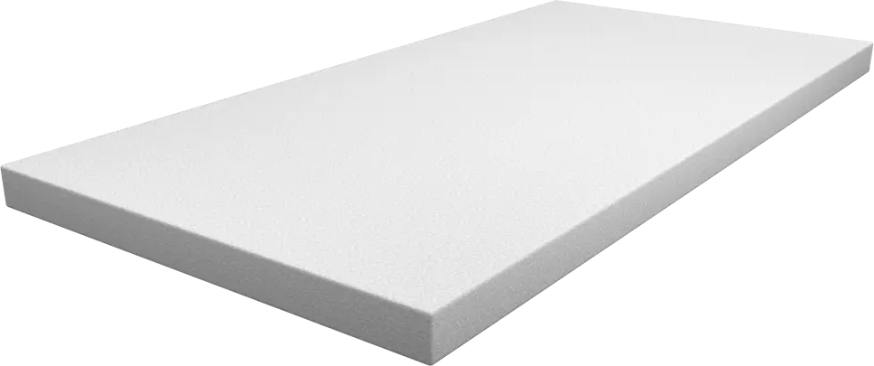 Santreyd ППС 15У: Теплоизоляционные плиты 1000×600×50 мм 82622673