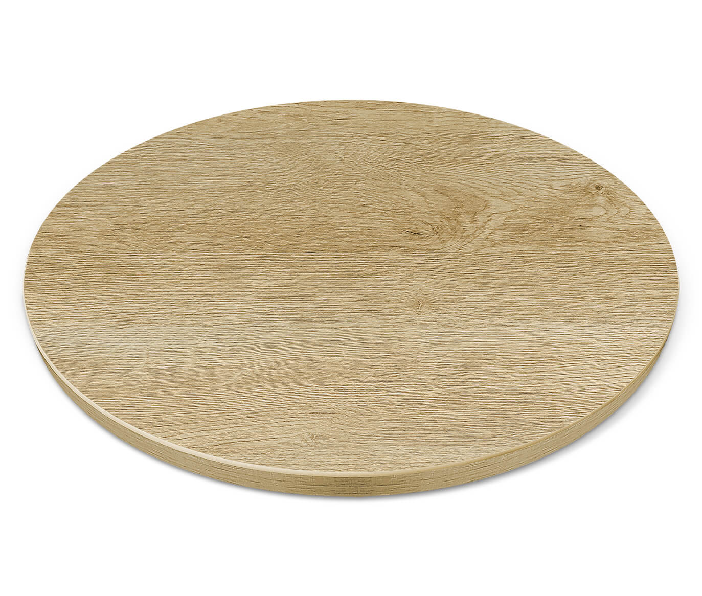 Столик журнальный SHT-TU49/TT 60 ЛДСП Santreyd  - Вид №1