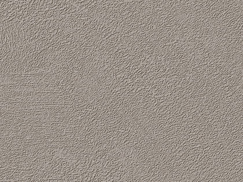 Клейкое покрытие из ПВХ с цементным эффектом Cover Styl Pure ARCH-00087109