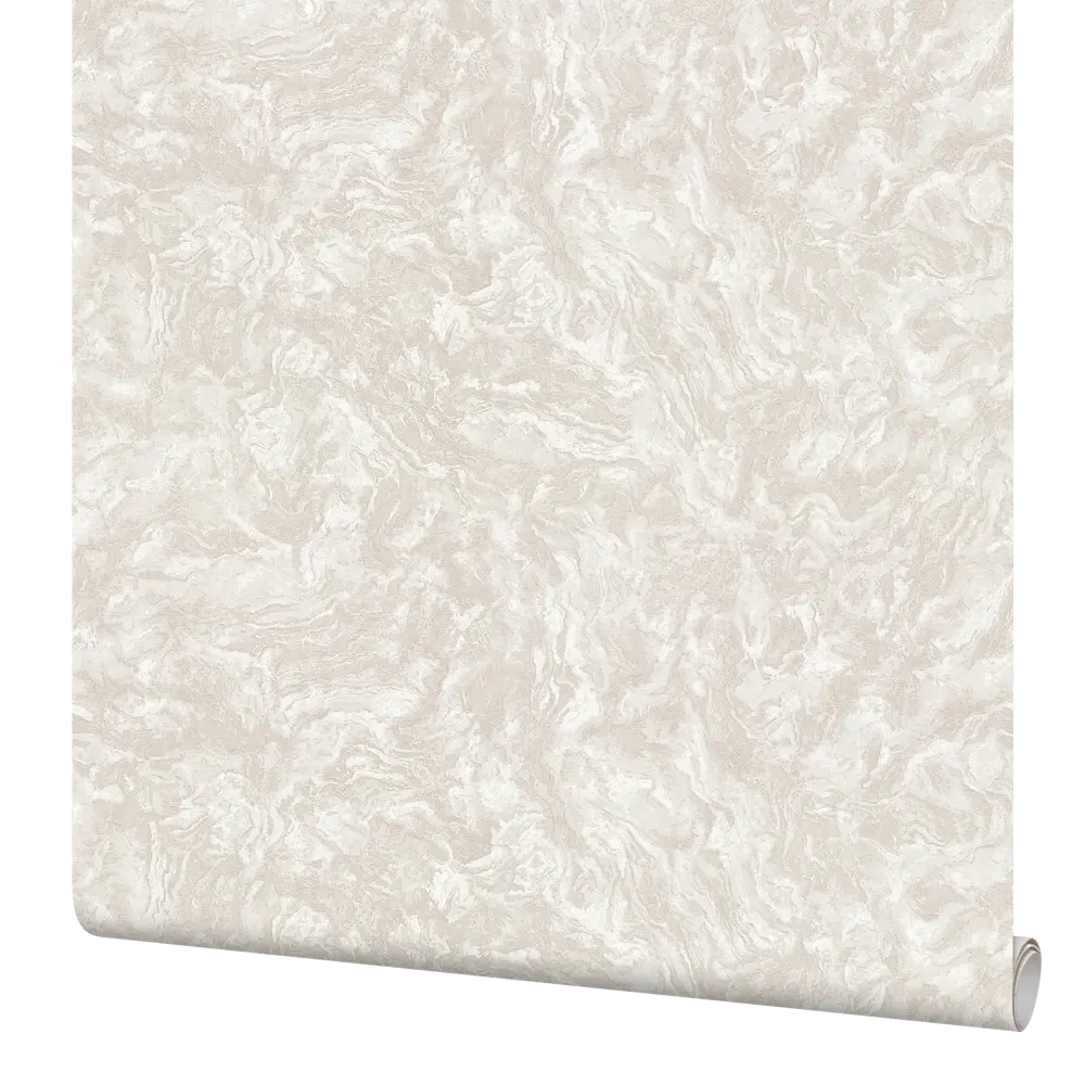 Palitra Home Palazzo - флизелиновые обои коричневые под покраску 87271091 STLM-0819877