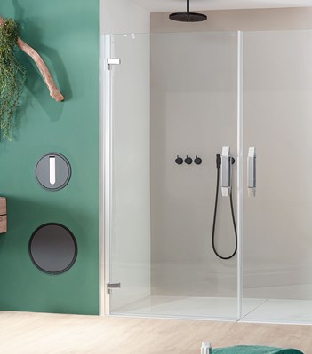 T10JR Аксессуары vola  - Вид №20