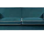 Lowry Диван ijlbrown  - Вид №11