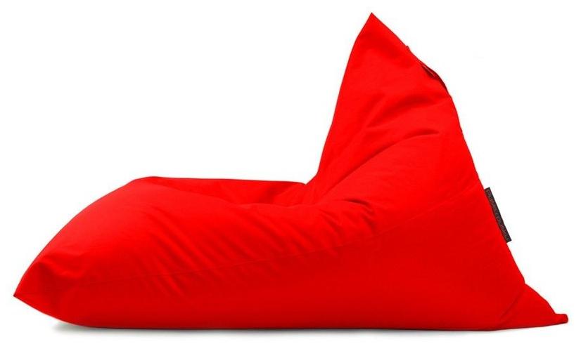 Pusku pusku Мешок для фасоли из полиэстера Ox sun-id-1395164 - Вид №1