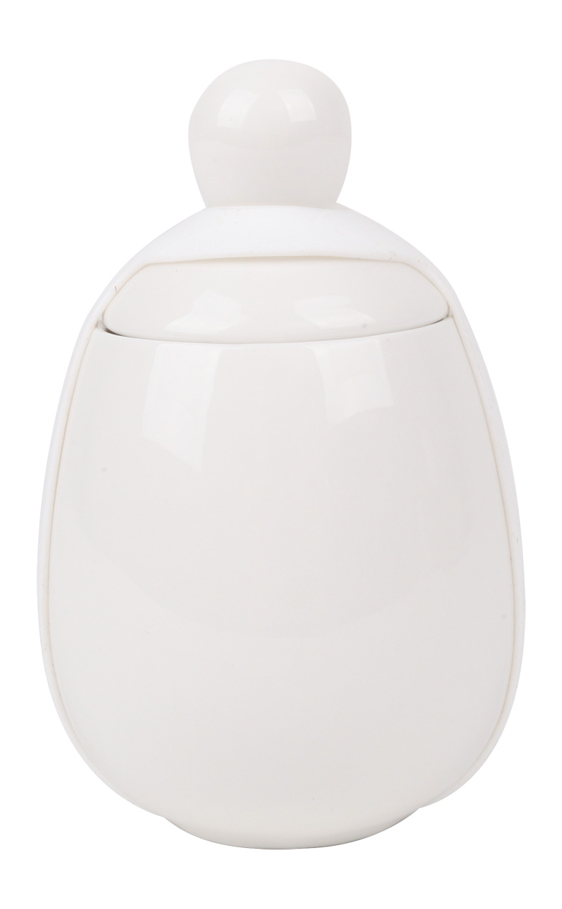 868622 Eggcøddler Brush World (Мир кистей Eggcøddler) Buerstenwelt 