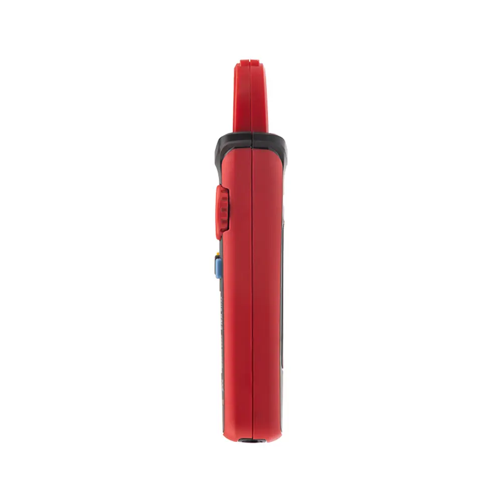 Клещи токовые Uni-t UT-210D 84045707 STLM-2176365  - Вид №4
