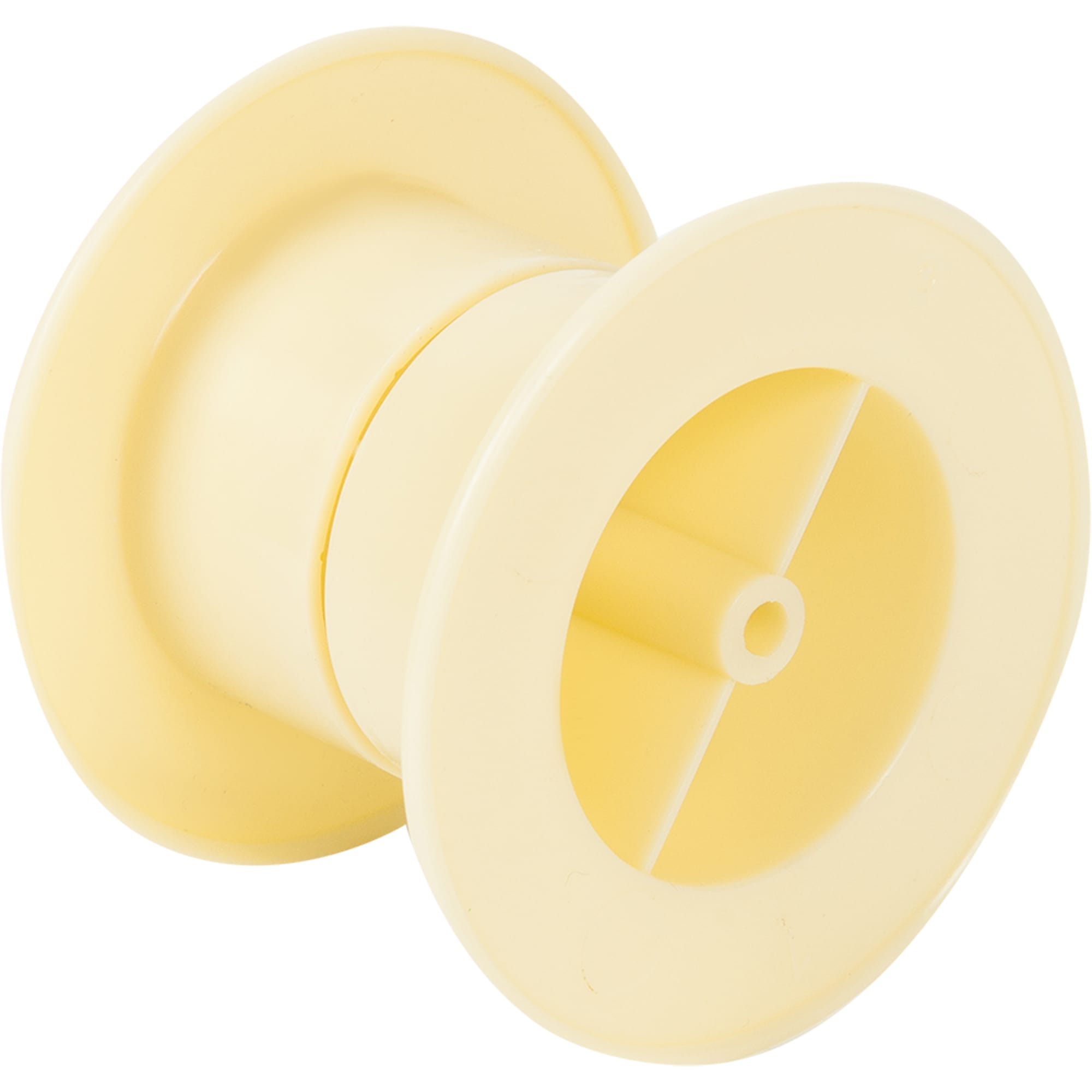 82486041 Крючок цвет золотой туман BIG Santreyd - Вид №1