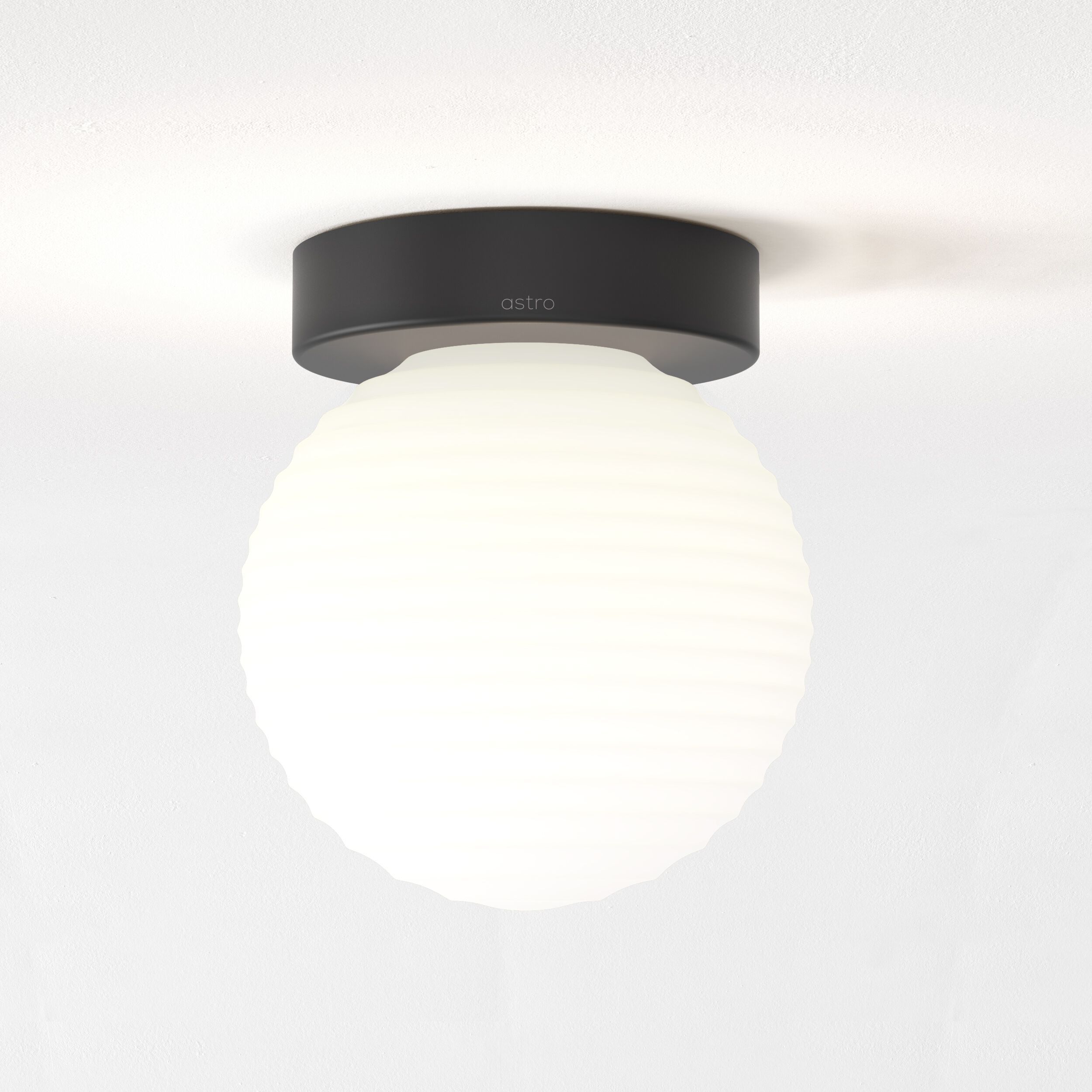 Стальной потолочный светильник Astro Lighting Tacoma ARCH-00109732 - Вид №8