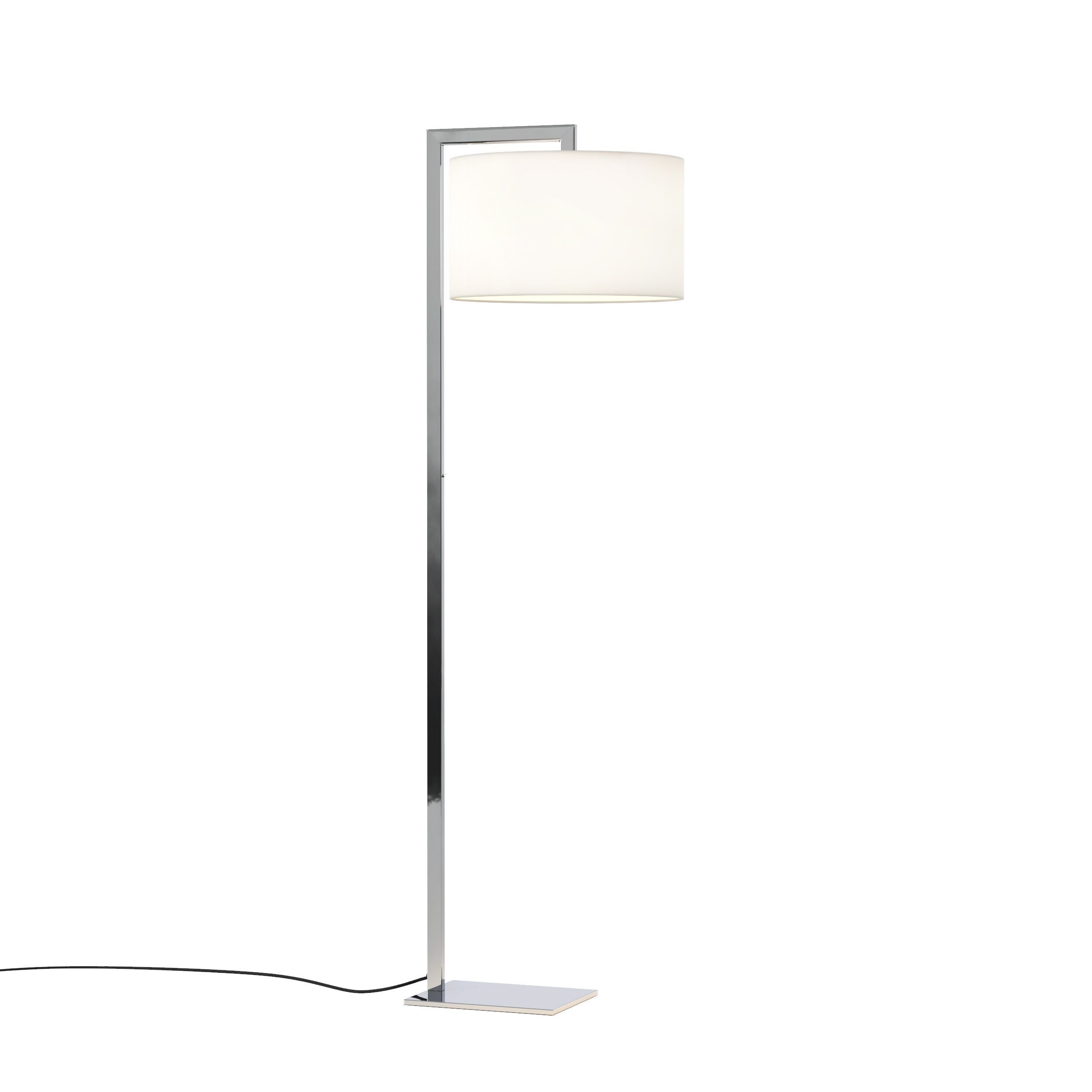 Стальной торшер Astro Lighting ARCH-00066444 - Вид №15