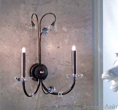 Orion WA 2-1028/2 Antik бра 70953