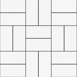 K94557180001VTE0  Vitraglobal miniworx