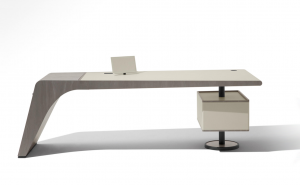 Письменный стол TENET GIORGETTI 52800