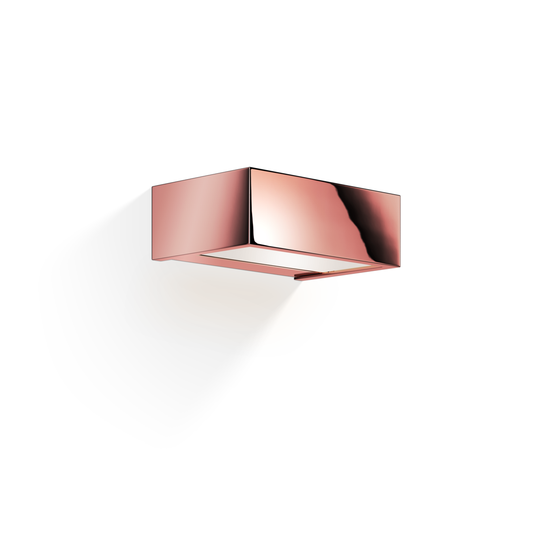 0300816 Настенные светильники BOX 15 DECOR WALTHER 