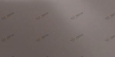 Декор сталь полированная 1200x600 Керамика Будущего sun-id-325325