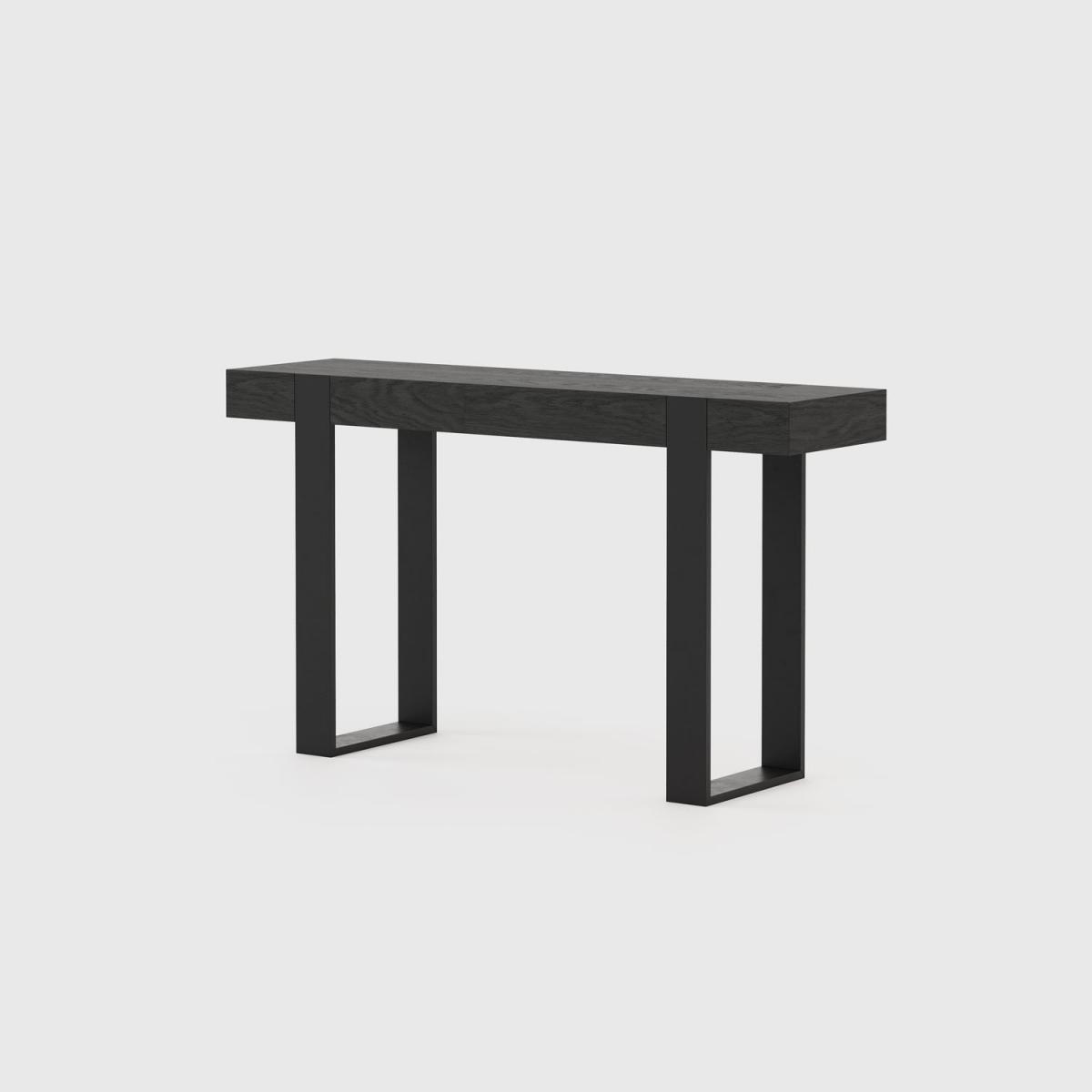 093128 Консоль LasKasas Village - Вид №1