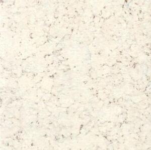 Пробка Corksribas E-Cork 8 (Гладкая) 905х295 мм.