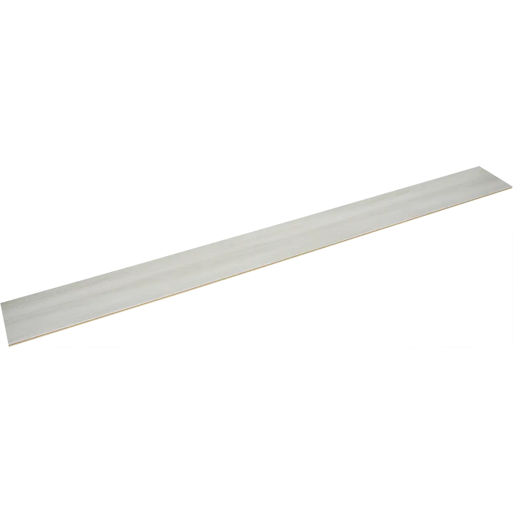 Добор телескопический Челси 2100x200x10 мм финиш-бумага ламинация цвет ясень скандинавский 82141660 STLM-2186417 BELWOODDOORS  - Вид №2