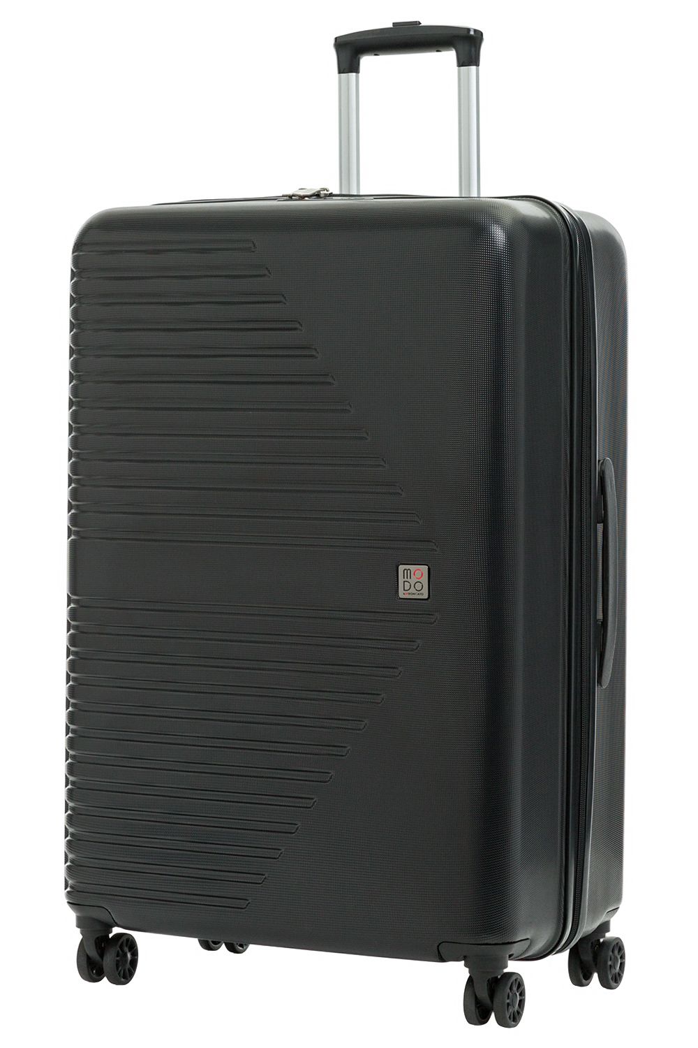 4351-01 Чемодан 4351 Trolley 76 MODO by Roncato Electra