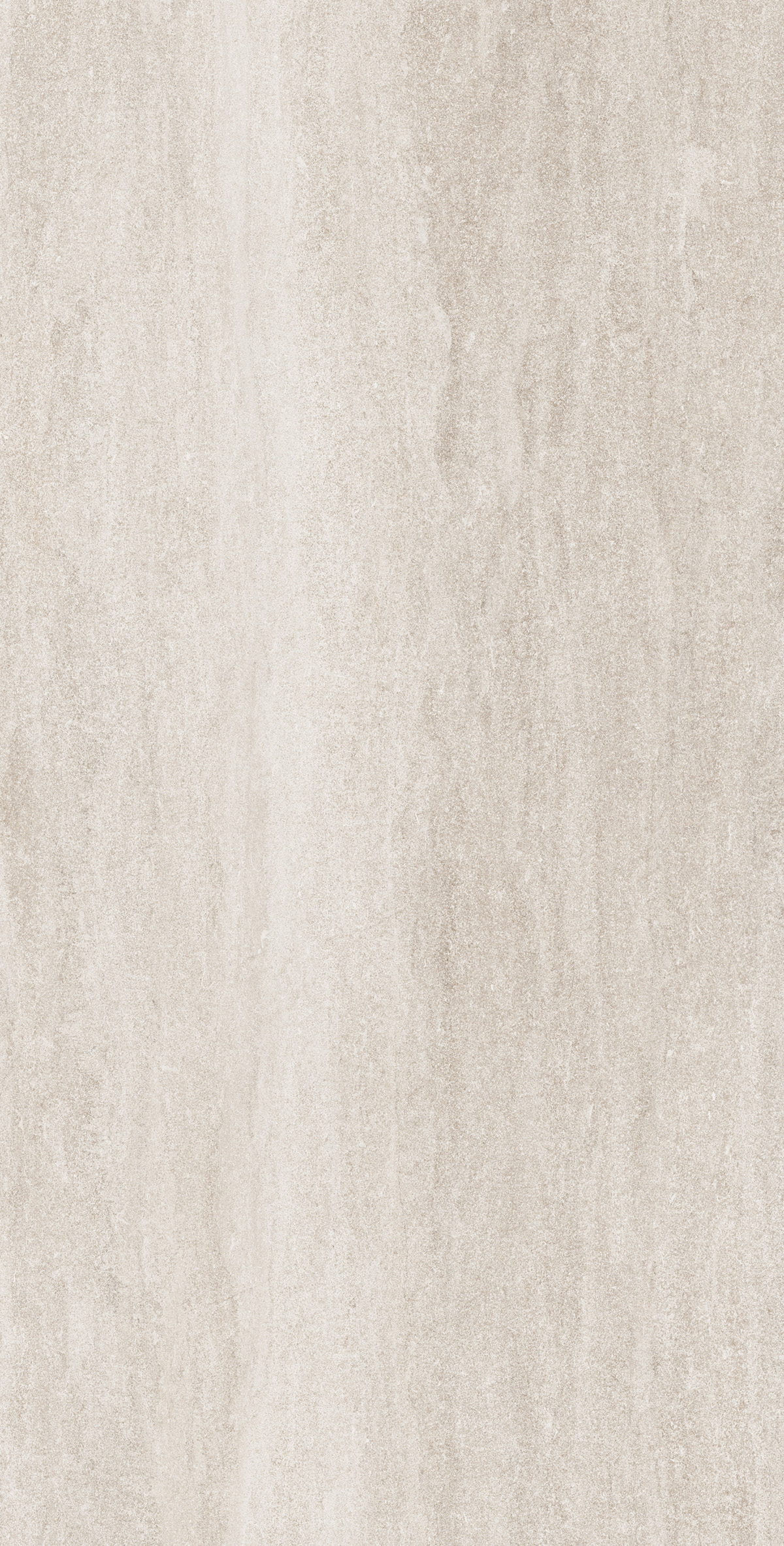 Керамогранит PORTLAND VEINCUT BONE 60х120 Creanza SH1012-P  - Вид №7
