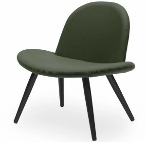 SOFTLINE Мягкое кресло Orlando