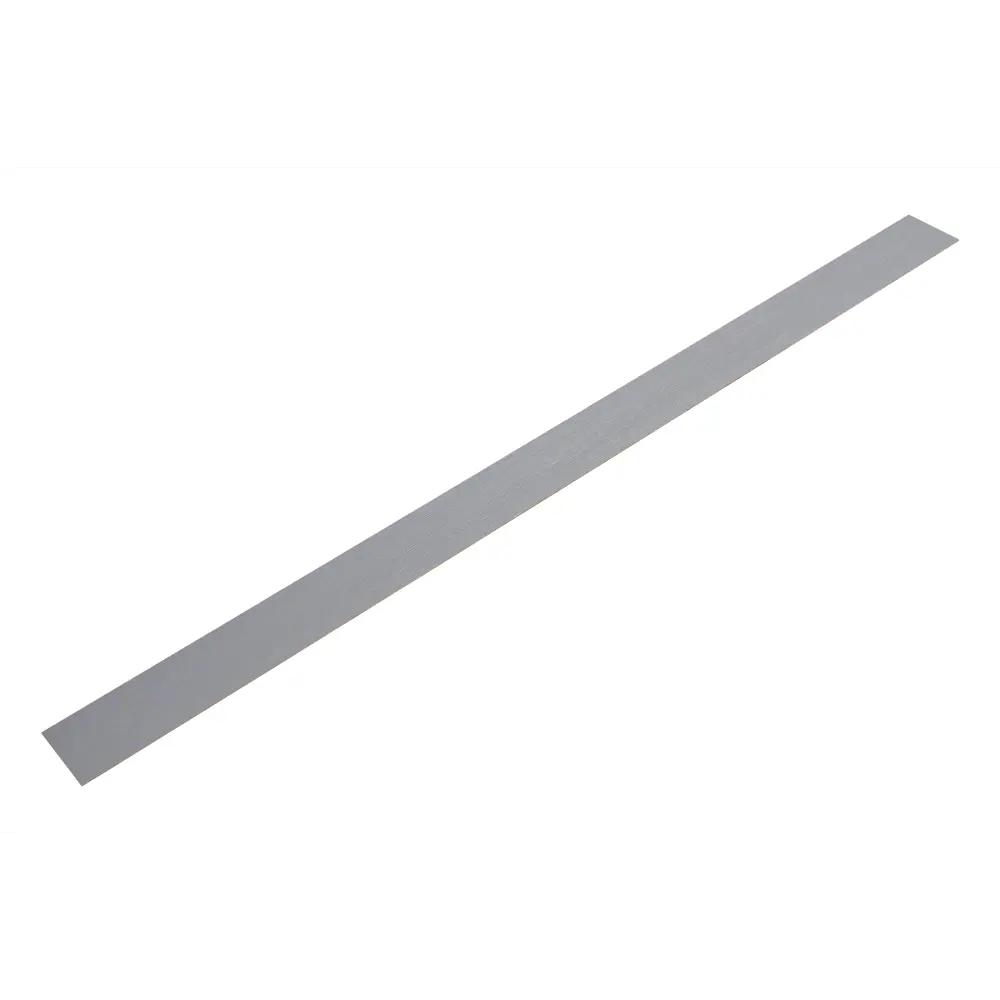 Добор дверной коробки ПРИНЦИП Бостон серый для идеального монтажа 89340272 STLM-0898569 - Вид №1