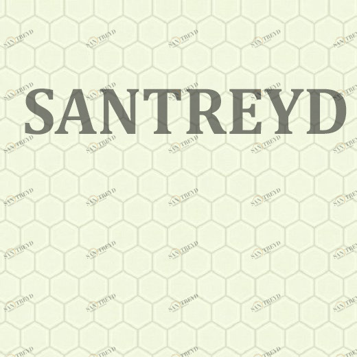 AV51210 Обои Seabrook Avant Garde