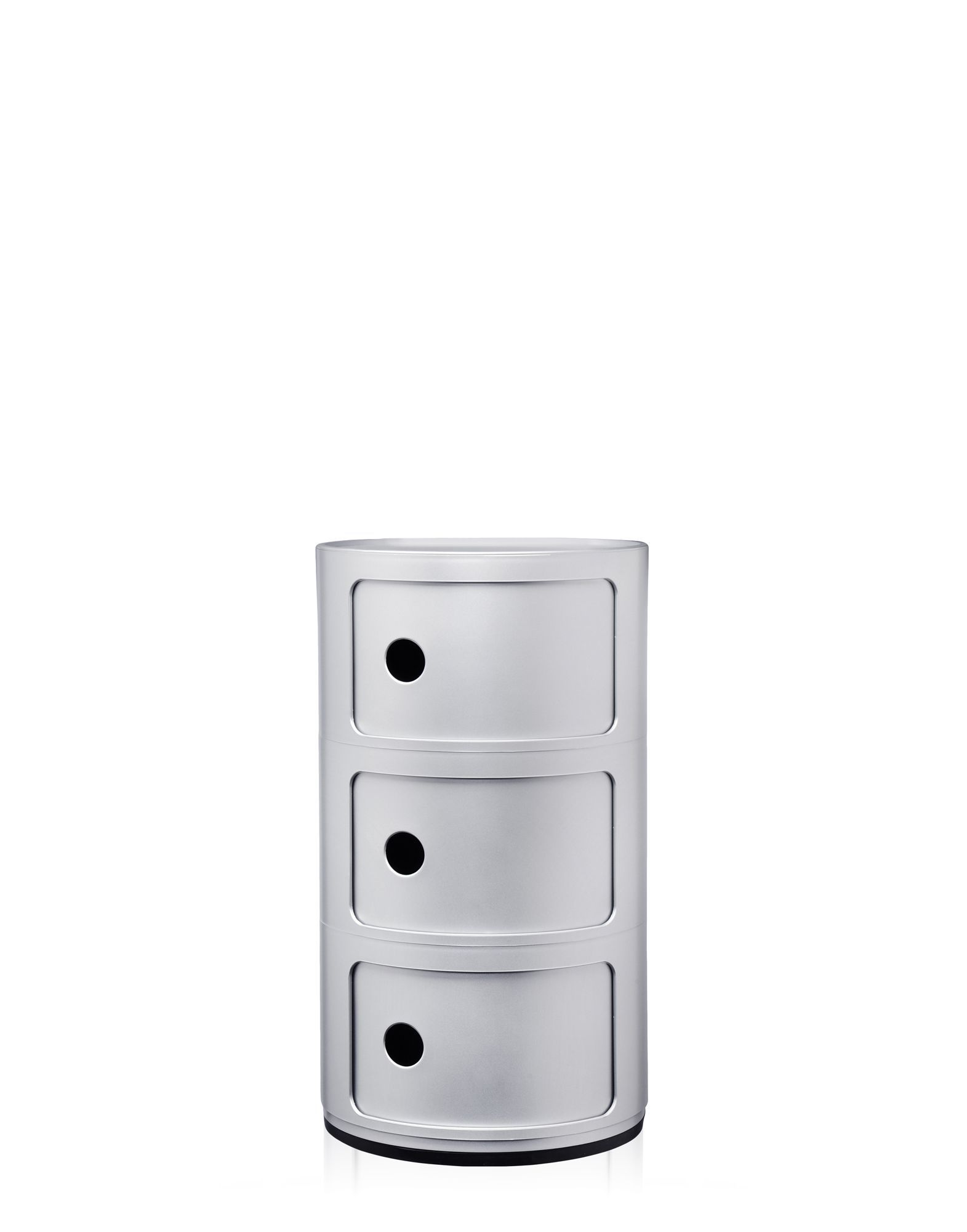 Мобильный корпус из АБС-пластика Kartell секционные ARCH-00116210 - Вид №35