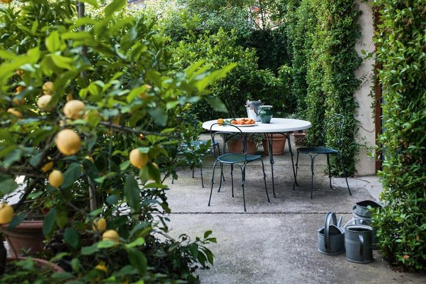 Magis Садовый стул Vigna sun-id-1415271 - Вид №1