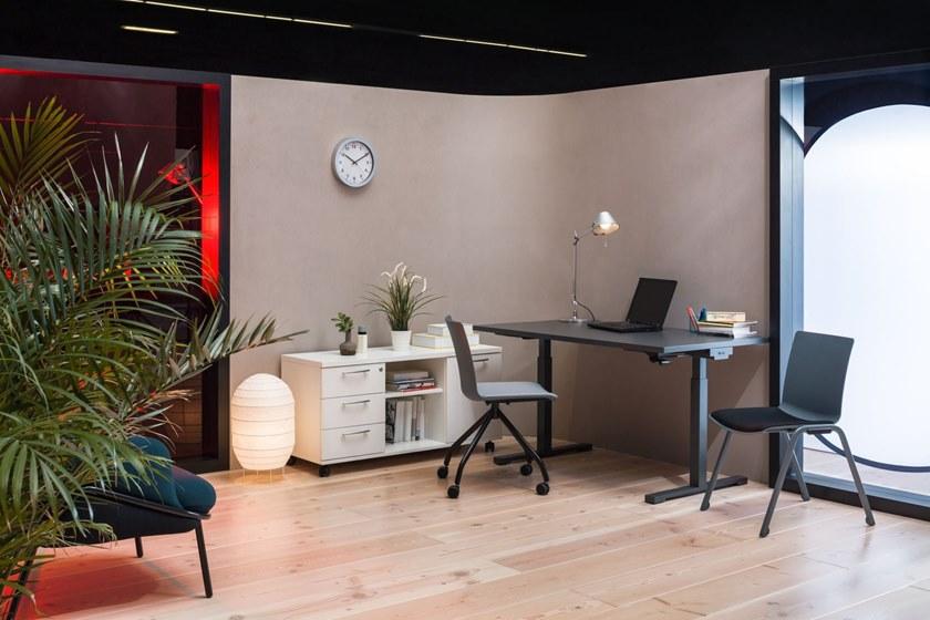 MDD Операционный стол Drive sun-id-1420423 - Вид №6